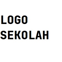 Logo Sekolah