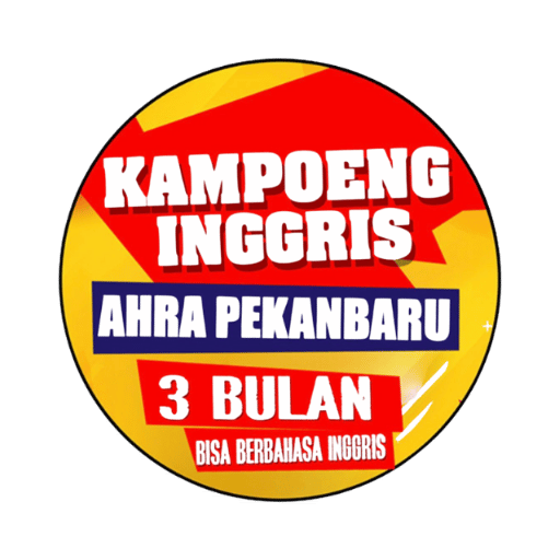 Logo Sekolah